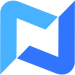 Netherexpro V2 - REGISTER NOW FOR YOUR FREE ACCOUNTJOURNEY TODAY