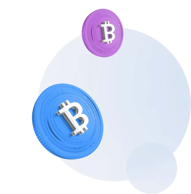 Netherexpro V2 - Netherexpro V2 Scam