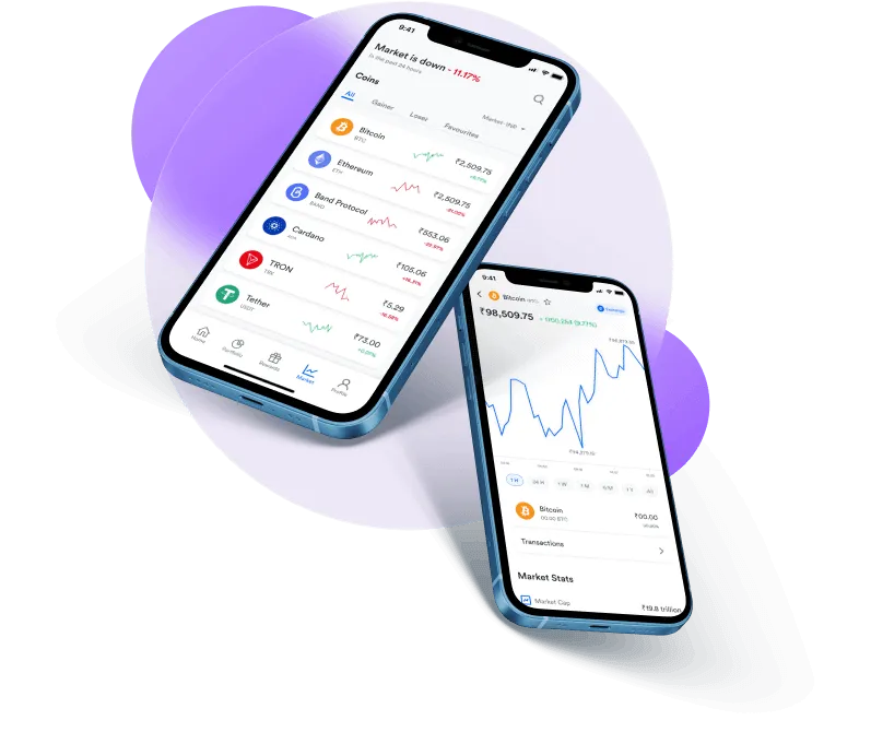 Netherexpro V2 - Sign-up now