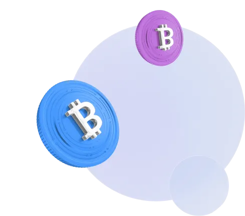 Netherexpro V2 - Bitcoin Auto-Trader