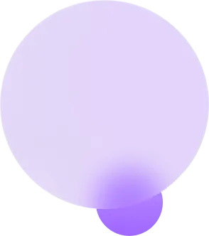 Netherexpro V2 - Introducing Netherexpro V2