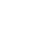 Netherexpro V2 - No Download