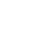 Netherexpro V2 - Multiple Currencies