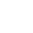 Netherexpro V2 - Quick Verification