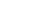 Netherexpro V2 - Demo Account